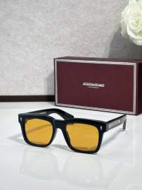 Picture of Jacques Marie Mage Sunglasses _SKUfw77894521fw